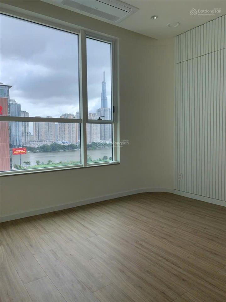 Bán căn 3pn zeit river giá 30 tỷ dt 135m²