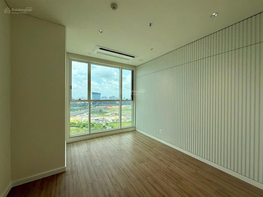 Giỏ hàng bán 1pn, 2pn, 3pn, 4pn, duplex thủ thiêm zeit