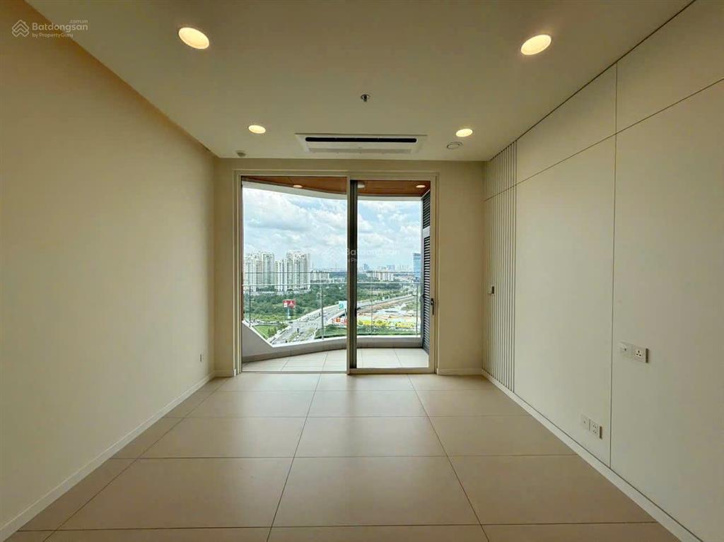 Giỏ hàng bán 1pn, 2pn, 3pn, 4pn, duplex thủ thiêm zeit