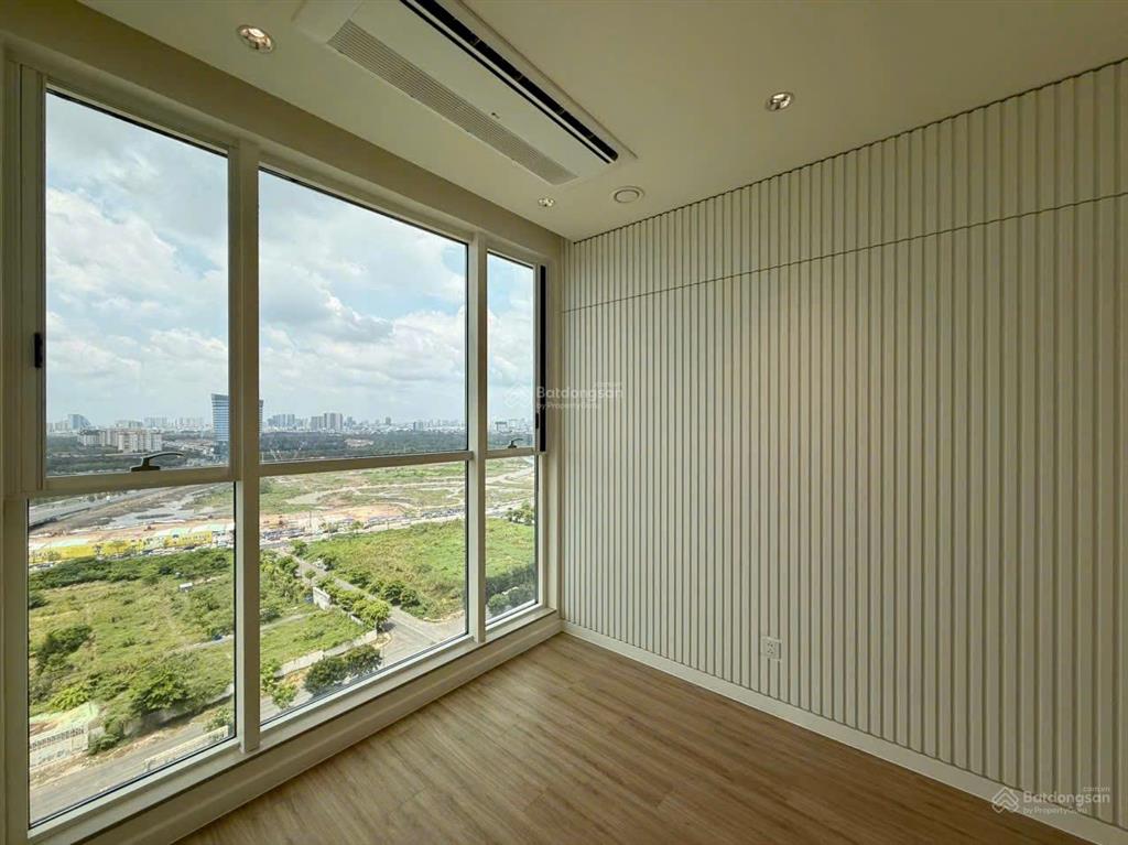 Giỏ hàng bán 1pn, 2pn, 3pn, 4pn, duplex thủ thiêm zeit