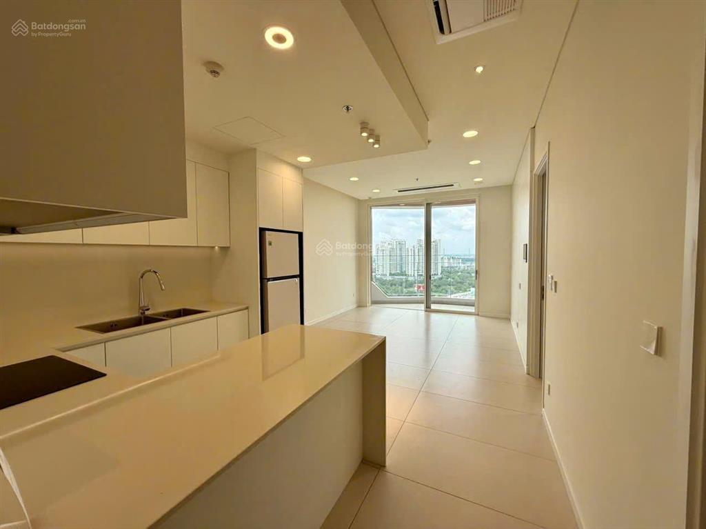 Giỏ hàng bán 1pn, 2pn, 3pn, 4pn, duplex thủ thiêm zeit