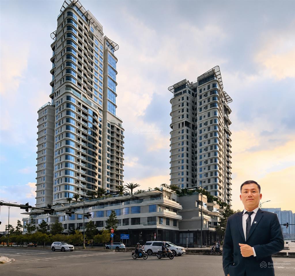 Giỏ hàng bán 1pn, 2pn, 3pn, 4pn, duplex thủ thiêm zeit
