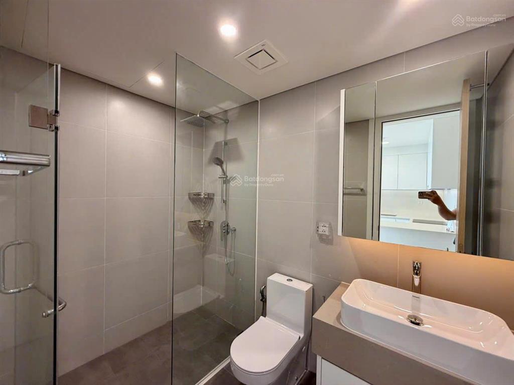Giỏ hàng bán 1pn, 2pn, 3pn, 4pn, duplex thủ thiêm zeit