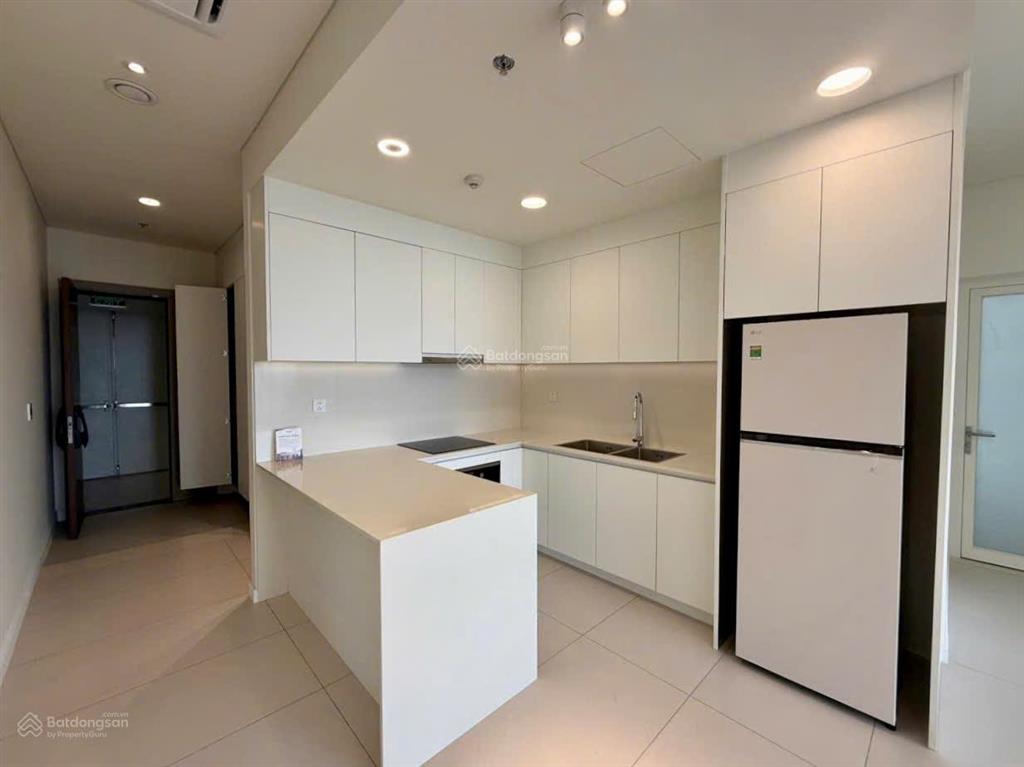 Giỏ hàng bán 1pn, 2pn, 3pn, 4pn, duplex thủ thiêm zeit