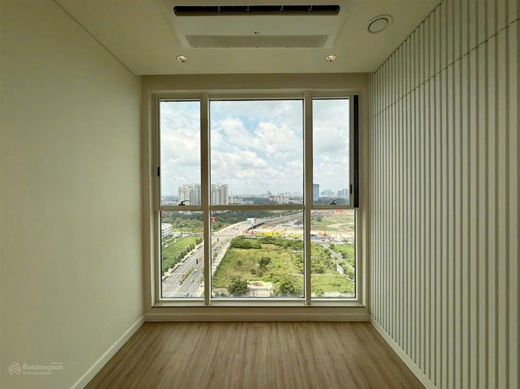 Giỏ hàng bán 1pn, 2pn, 3pn, 4pn, duplex thủ thiêm zeit