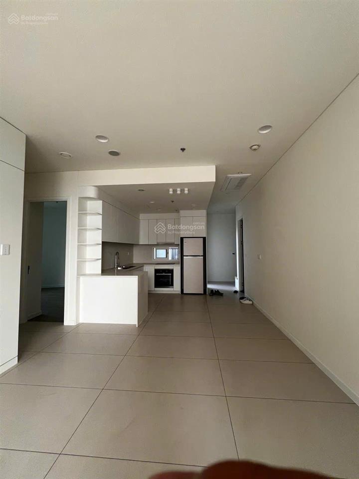 Thủ thiêm zeit bán nhanh 2pn 2wc giá 19tỷ giá tốt thị trường