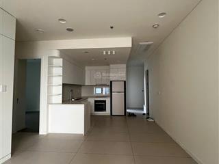Thủ thiêm zeit bán nhanh 2pn 2wc giá 19tỷ giá tốt thị trường
