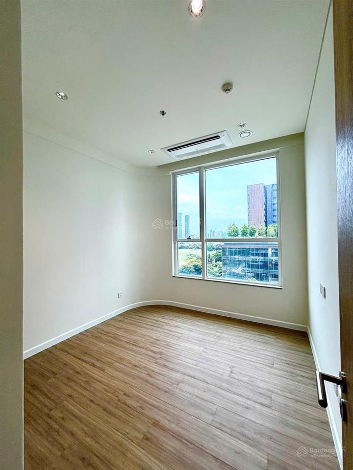 Thủ thiêm zeit bán nhanh 2pn 2wc giá 19tỷ giá tốt thị trường