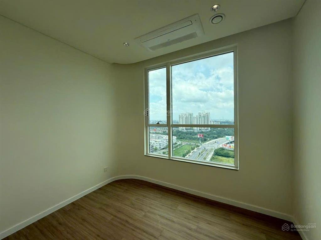 Thu thiem zeit river bán căn 4pn dt 181m2 giá 48 tỷ