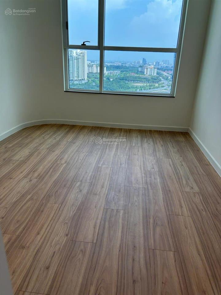 Thu thiem zeit river bán căn 4pn dt 181m2 giá 48 tỷ