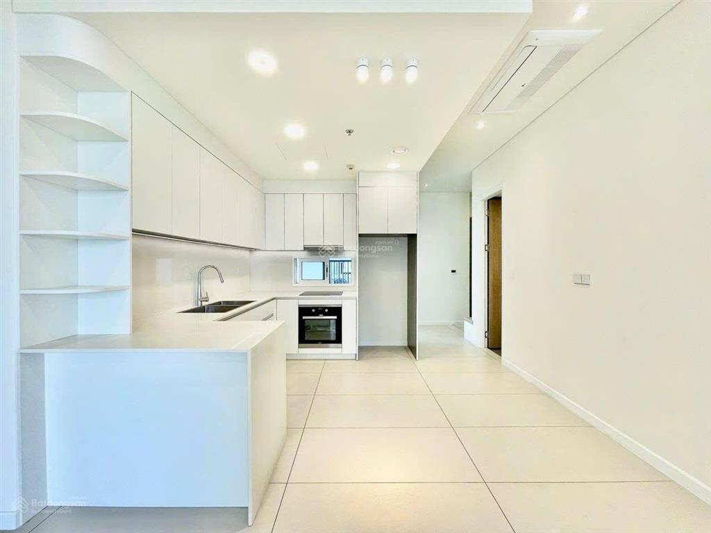 Cho thuê 2pn nhà cơ bản giá 35tr