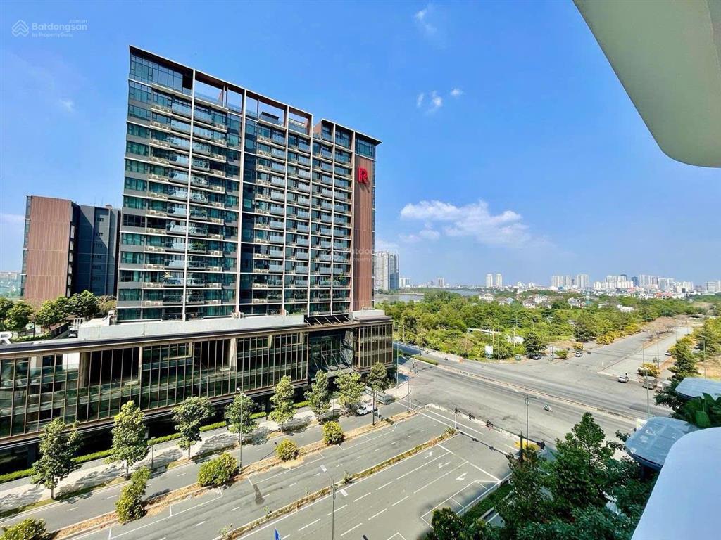 Cho thuê 2pn nhà cơ bản giá 35tr