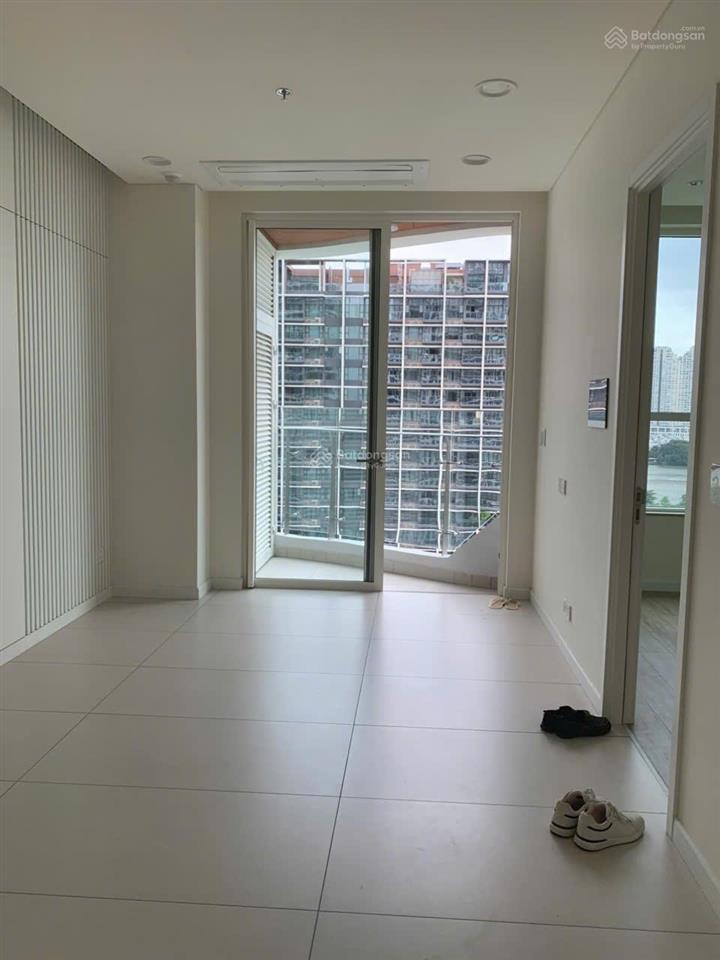 Cho thuê 1 pn dt 60m2 full nội thất giá 32tr