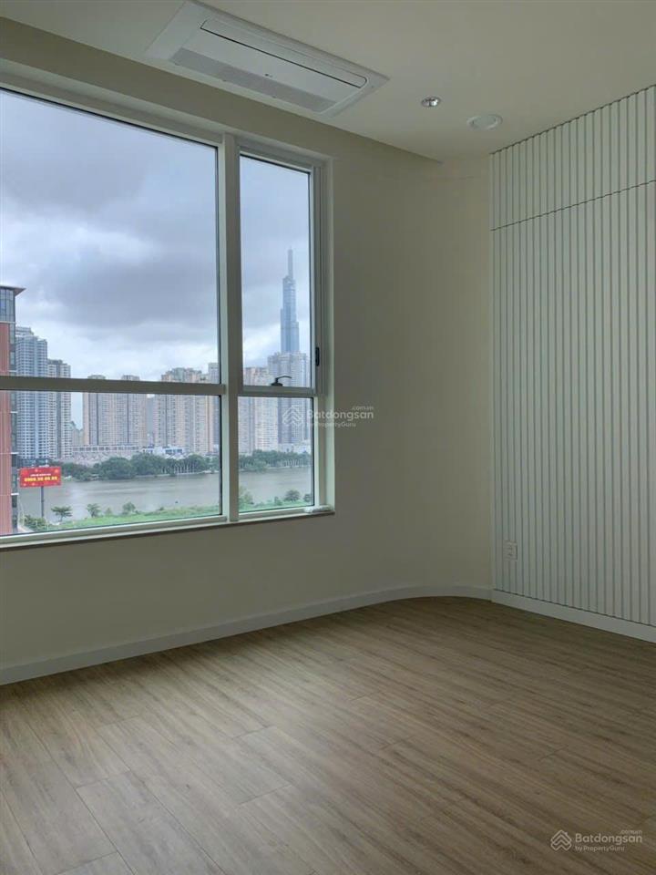Cho thuê 1 pn dt 60m2 full nội thất giá 32tr