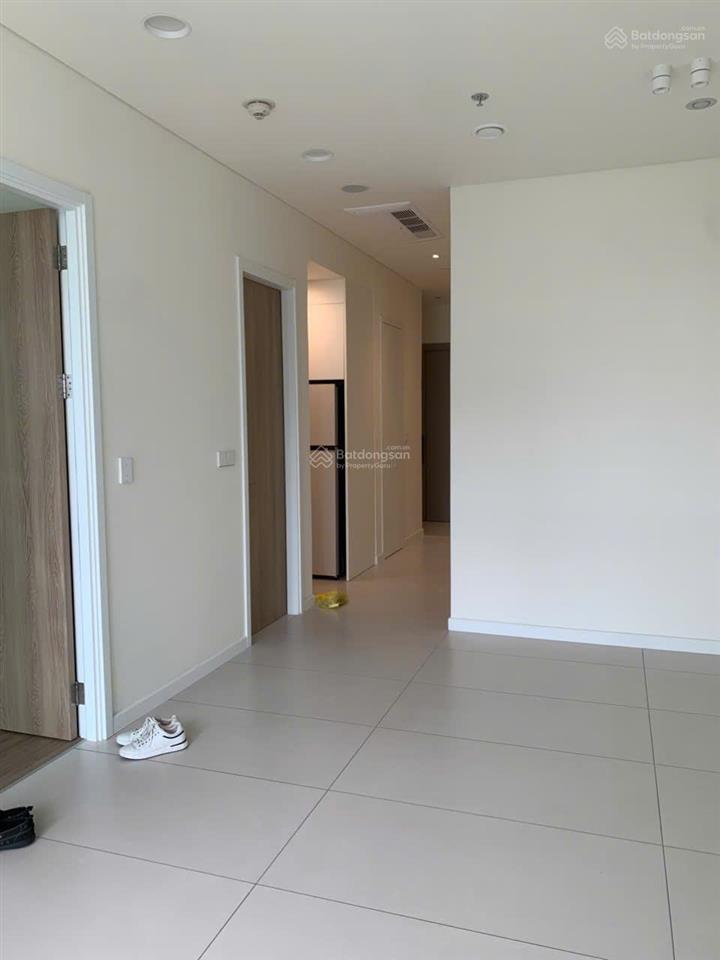 Cho thuê 1 pn dt 60m2 full nội thất giá 32tr