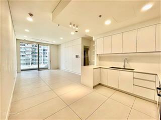 Bán căn 2pn dt 97m2 view sông giá 18,5 tỷ