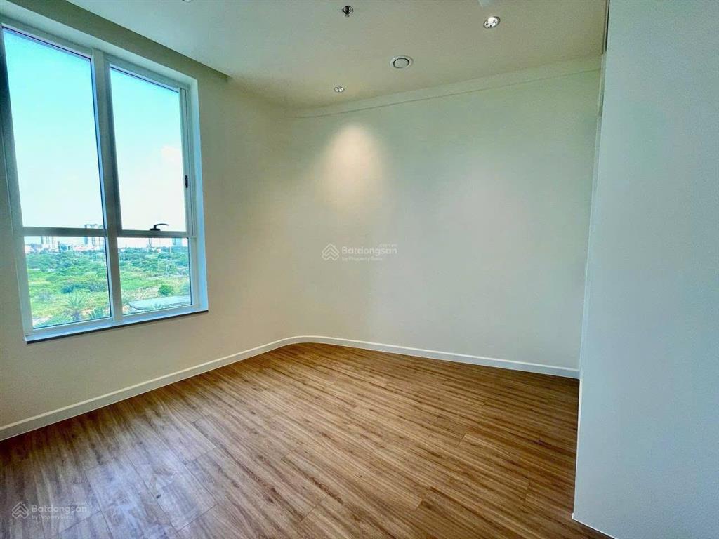 Bán căn 2pn dt 97m2 view sông giá 18,5 tỷ