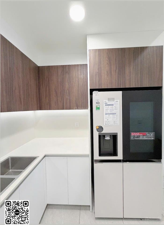Bán 3pn nhà cơ bản dt 135m2 giá 32 tỷ