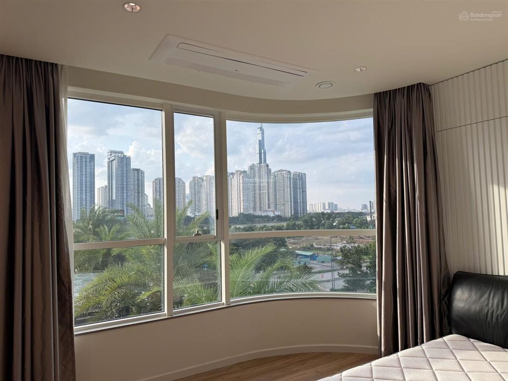 Bán 3pn nhà cơ bản dt 135m2 giá 32 tỷ