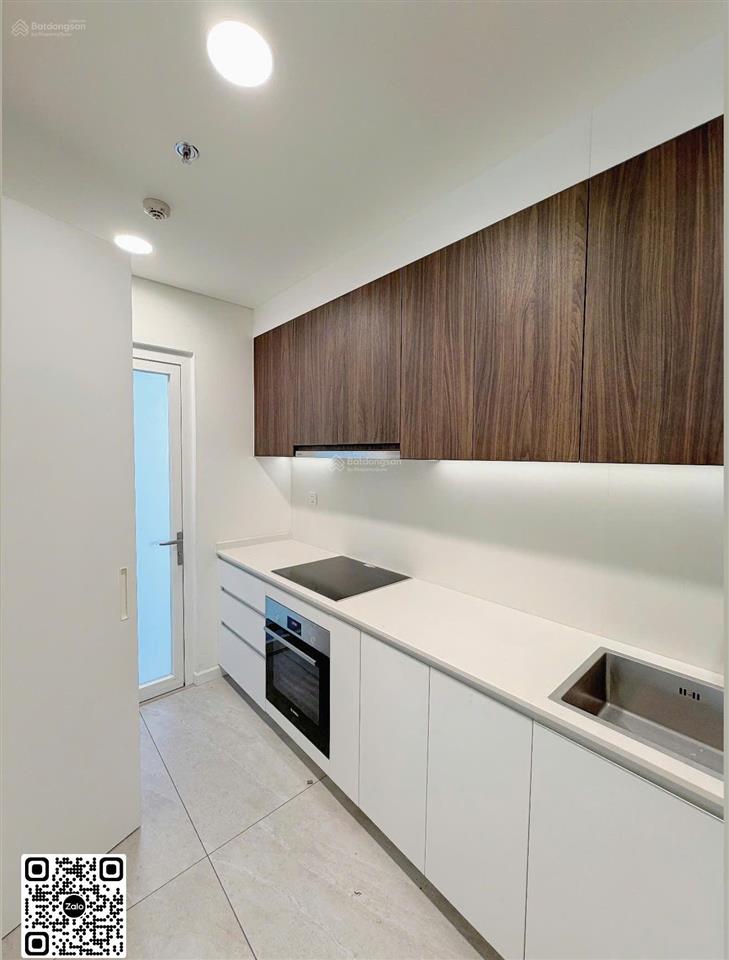 Bán 3pn nhà cơ bản dt 135m2 giá 32 tỷ