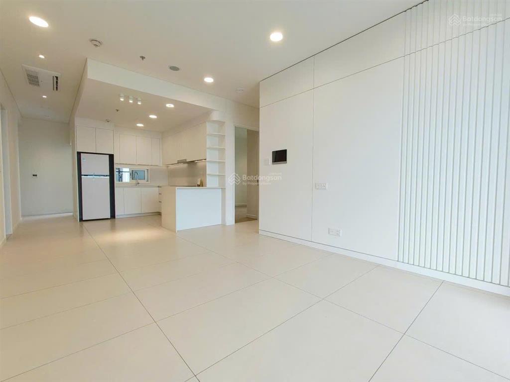 Bán căn 2 phòng ngủ diện tích 97m2 giá 21 tỷ