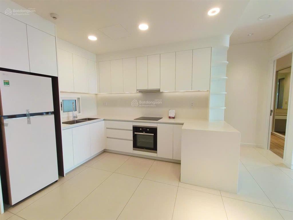 Bán căn 2 phòng ngủ diện tích 97m2 giá 21 tỷ