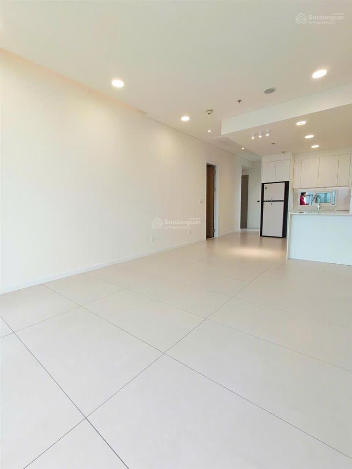 Bán căn 2 phòng ngủ diện tích 97m2 giá 21 tỷ