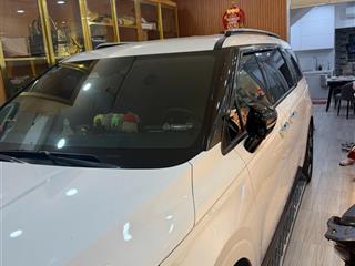 Giảm 500tr bán nhanh nhà 2 tầng mặt tiền đường số 9 cư xá bình thới, dt 4x13, giá chỉ 11,8 tỷ!