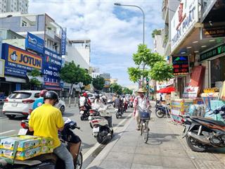 Bán mtkd nguyễn sơn, dt 9x25, 1 lầu, nhà gần chợ nguyễn sơn.