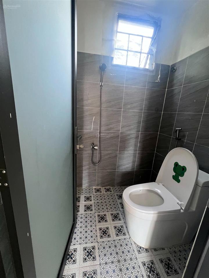 Ch 2pn 2wcban công, full nội thấtview trường sa phú nhuận
