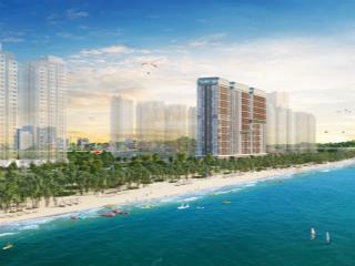 Duy nhất mở bán căn hộ 5 sao full nội thất view vịnh tại hạ long, vốn đầu tư chỉ 30%,  0868 257 ***