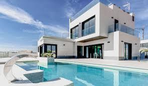 Chính chủ cần chuyển nhượng lô biệt thự vip khu euro village ven sông hàn, giá cực tốt