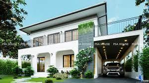 Chính chủ cần chuyển nhượng lô biệt thự vip khu euro village ven sông hàn, giá cực tốt