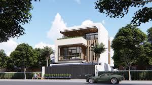 Chính chủ cần chuyển nhượng lô biệt thự vip khu euro village ven sông hàn, giá cực tốt