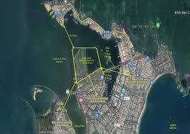 Chính chủ chào bán lô đất biệt thự trần sâm 300m2 giá cực kì tốt,  0905 599 ***