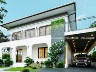 Bán đất nền dự án euro village 2, đường giáng hương 3, cẩm lệ, đà nẵng, 92 triệu / m2, 300 m2