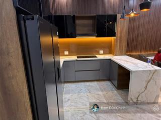 Nhà mặt phố tại đường hà bồng, giá 9,8 tỷ, 100m2, 4pn, 5wc, pháp lý đầy đủ  0905 599 ***