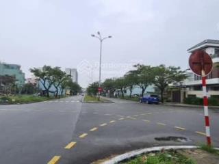 Chào bán lô 2 mặt tiền tại đường trần thánh tông, giá cực chất 16,5 tỷ,136m2 ngang 8m  0905 599 ***