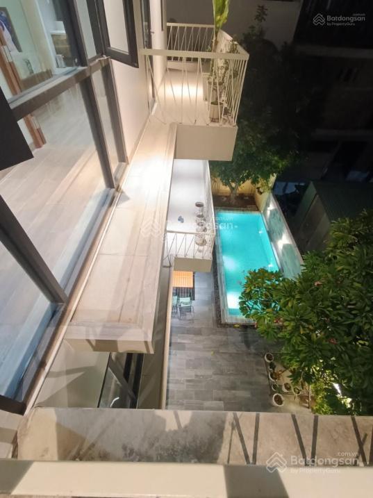 Chính chủ cần bán biệt thự cực đẹp khu biệt thự euro village  ven sông hàn