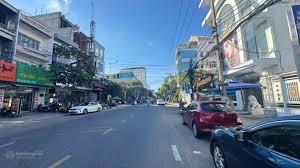 Chào bán siêu phẩm góc 2 mặt tiền núi thành, hải châu 535m2 giá cực kì tốt  0905 599 ***