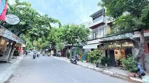 Bán nhà riêng tại nguyễn phước nguyên, 60 triệu/m2, 460m2, 4pn, 2wc, giá cực kì tốt  0905 599 ***