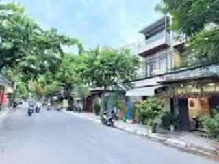 Bán nhà riêng tại nguyễn phước nguyên, 60 triệu/m2, 460m2, 4pn, 2wc, giá cực kì tốt  0905 599 ***
