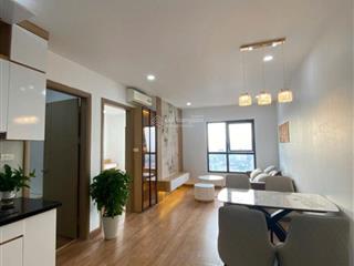 B.án căn chung cư cao cấp samsora 105 chu văn an, hà đông.60m2 có 2 ngủ 2vs.giá chỉ hơn 5 tỷ.