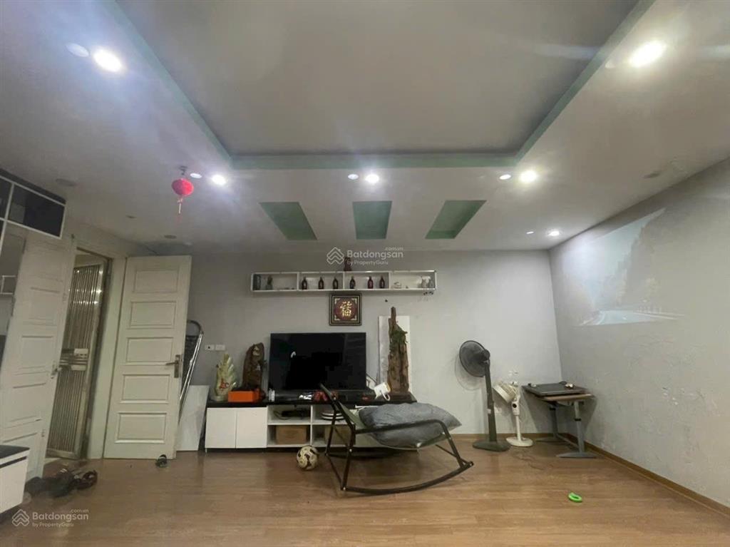 Bán chung cư bình vượng 200 quang trung hà đông, 92m 3 phòng ngủ 2 wc+ giá chỉ 5.x tỷ.