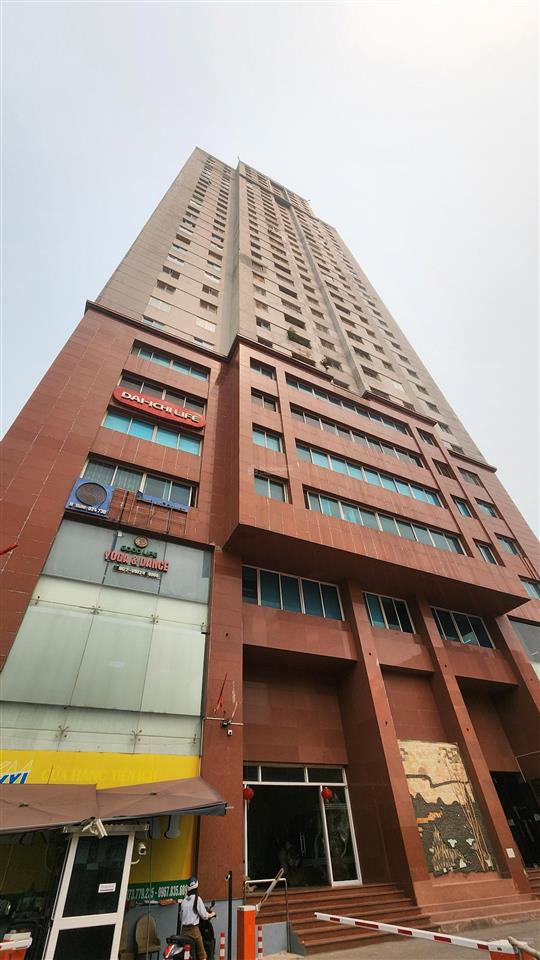 Bán chung cư bình vượng 200 quang trung hà đông, 92m 3 phòng ngủ 2 wc+ giá chỉ 5.x tỷ.