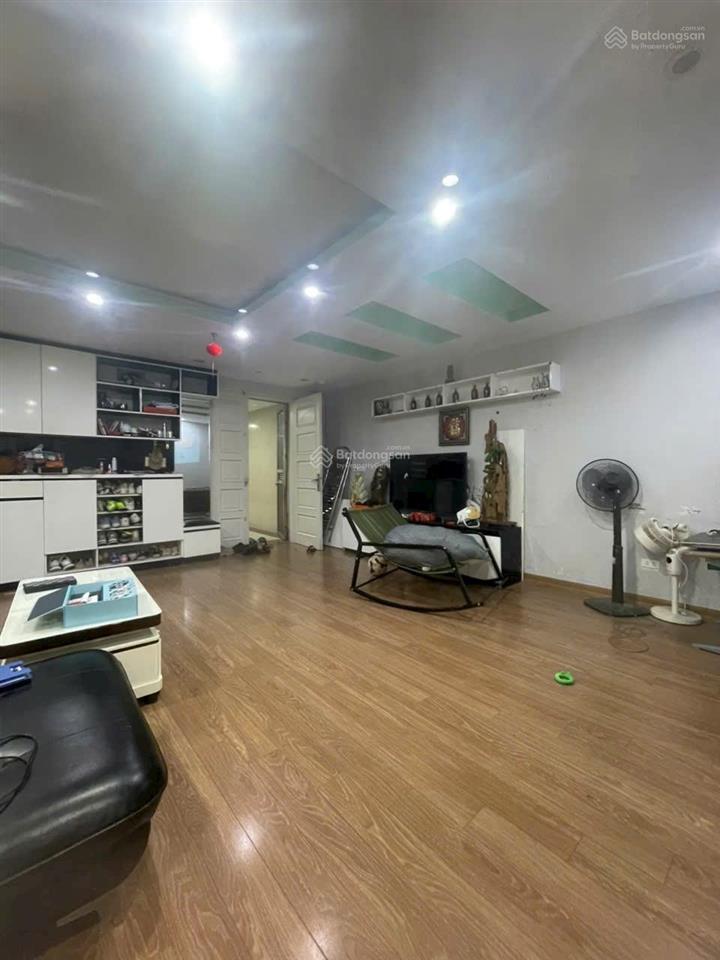 Bán chung cư bình vượng 200 quang trung hà đông, 92m 3 phòng ngủ 2 wc+ giá chỉ 5.x tỷ.