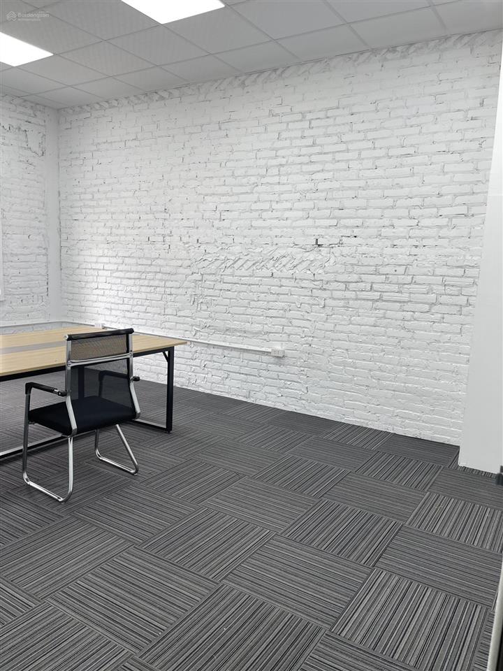 Cho thuê liền kề 5 tầng louis city hoàn thiện giá 15 triệu/tháng gần trục đường lê quang đạo