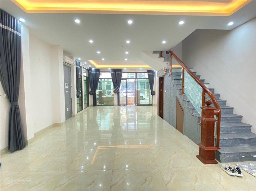 Gấp! hiếm có căn biệt thự 4 tầng an phú shop villa hoàn thiện, giá 20 triệu/tháng ngay đường 27m