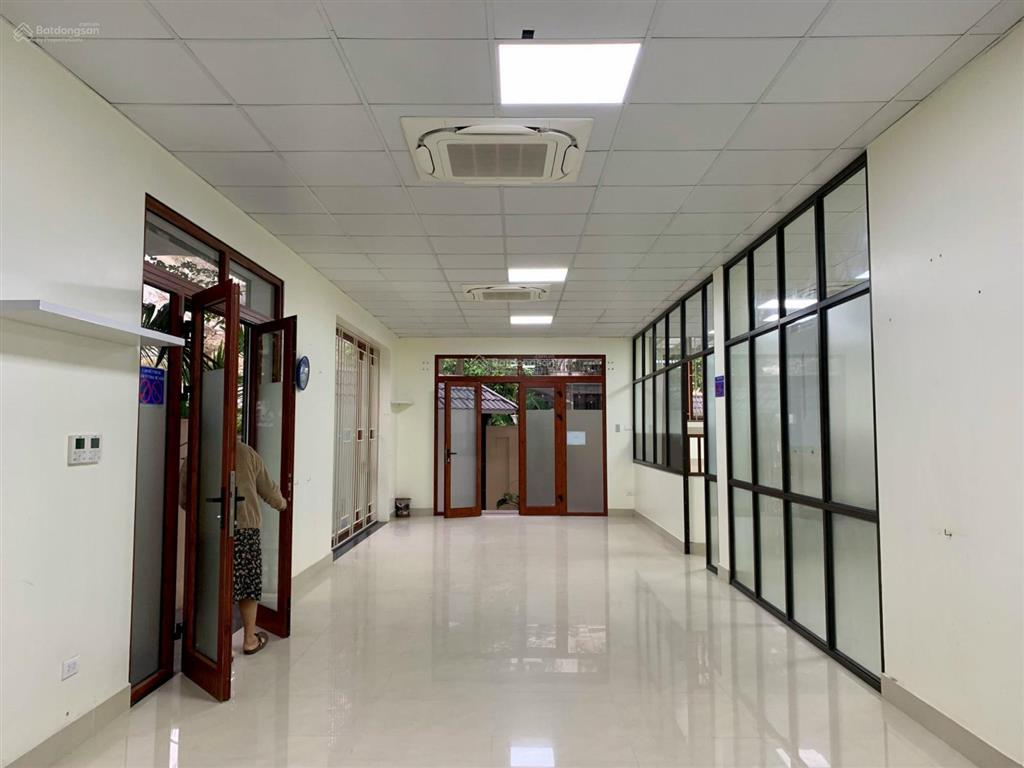 Gấp! hiếm có căn biệt thự 4 tầng an phú shop villa hoàn thiện, giá 20 triệu/tháng ngay đường 27m