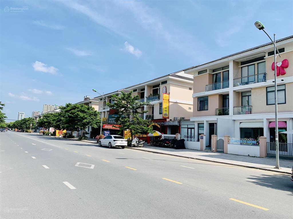Gấp! hiếm có căn biệt thự 4 tầng an phú shop villa hoàn thiện, giá 20 triệu/tháng ngay đường 27m